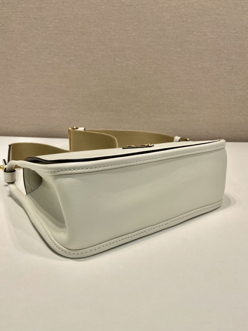 Pra*a satchel bags